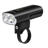 FRONT LIGHT RAY 1600 (1600 LUMENS)