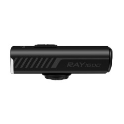 FRONT LIGHT RAY 1600 (1600 LUMENS)