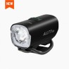 FRONT LIGHT ALTTY 200 (200 LUMENS)