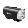 FRONT LIGHT ALTTY 200 (200 LUMENS)