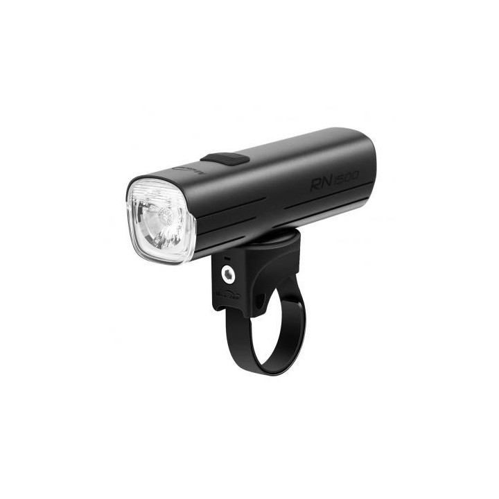 FRONT LIGHT RN 1500 (1500 LUMENS)