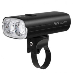 FRONT LIGHT RN 3000 (3000 LUMENS)