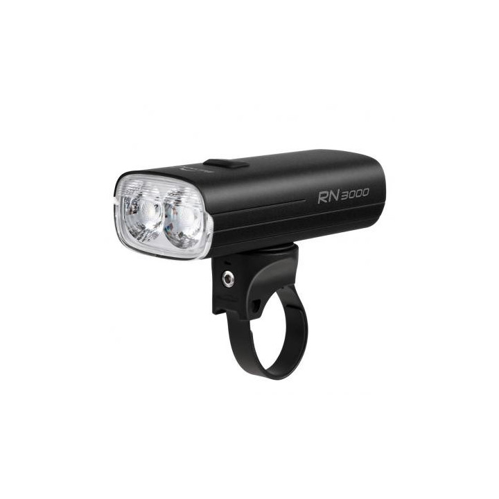 FRONT LIGHT RN 3000 (3000 LUMENS)