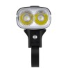 FRONT LIGHT RN 3000 (3000 LUMENS)