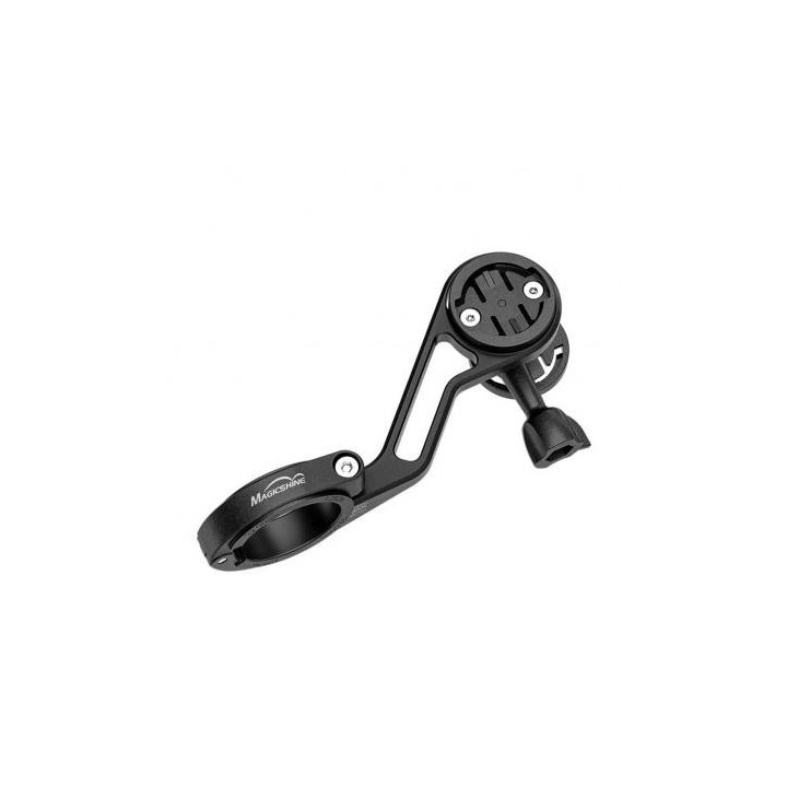 FRONT BIKE MOUNT TTA OUT