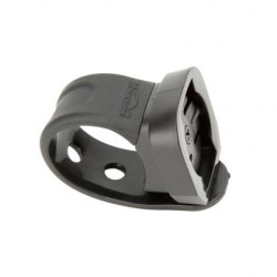 FRONT LIGHT & GARMIN MOUNT...