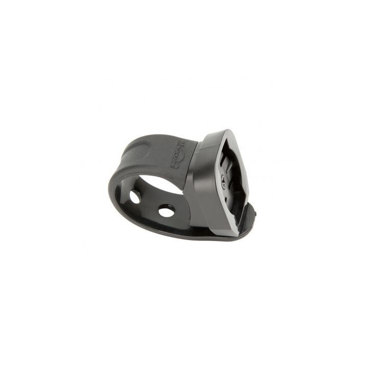 FRONT LIGHT & GARMIN MOUNT (FOR ALTTY AND RAY)
