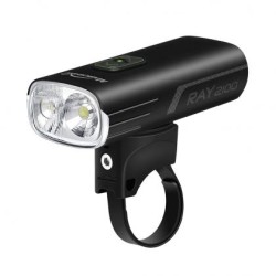 FRONT LIGHT RAY 2100 (2100...