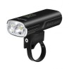 FRONT LIGHT RAY 2100 (2100 LUMENS)