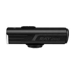 FRONT LIGHT RAY 2100 (2100 LUMENS)