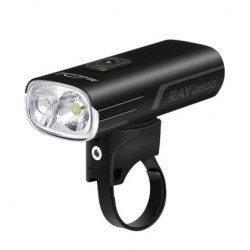 FRONT LIGHT RAY 2600 (266...