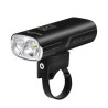 FRONT LIGHT RAY 2600 (266 LUMENS)