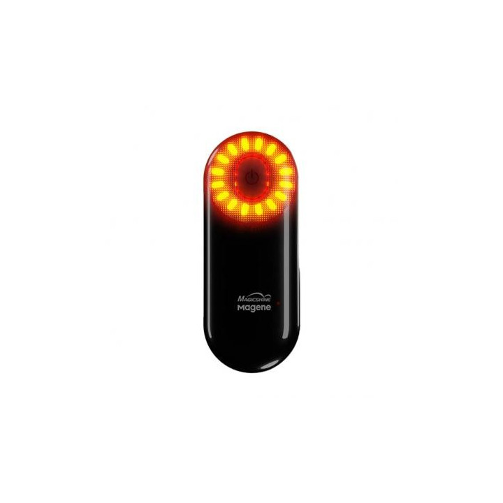 REAR LIGHT SEEMEE 508 (20 LUMENS)
