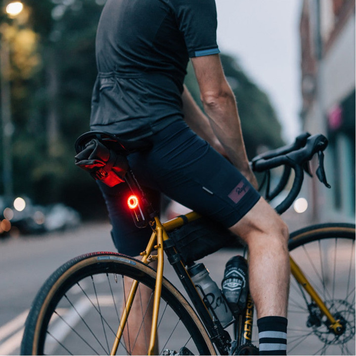 REAR LIGHT SEEMEE 508 (20 LUMENS)