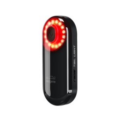 REAR LIGHT SEEMEE 508 (20 LUMENS)