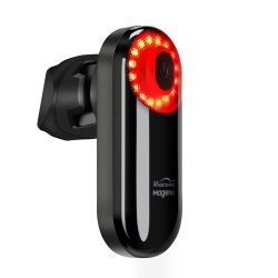 REAR LIGHT SEEMEE 508 (20 LUMENS)