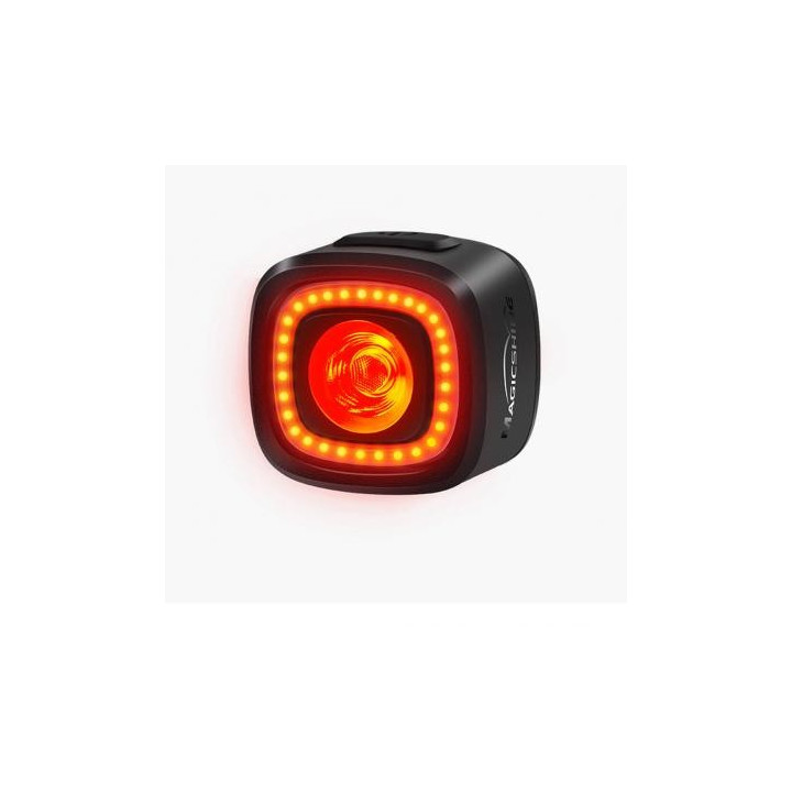REAR LIGHT SEEMEE 150TL (150 LUMENS)