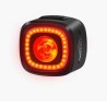 REAR LIGHT SEEMEE 150TL (150 LUMENS)