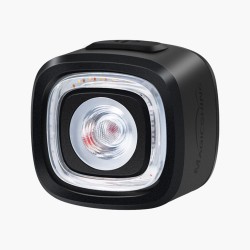 REAR LIGHT SEEMEE 150TL (150 LUMENS)