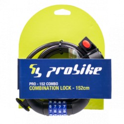 LOCK PROBIKE