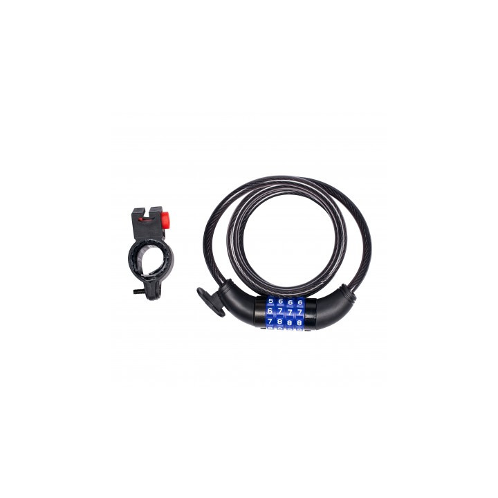 LOCK PROBIKE