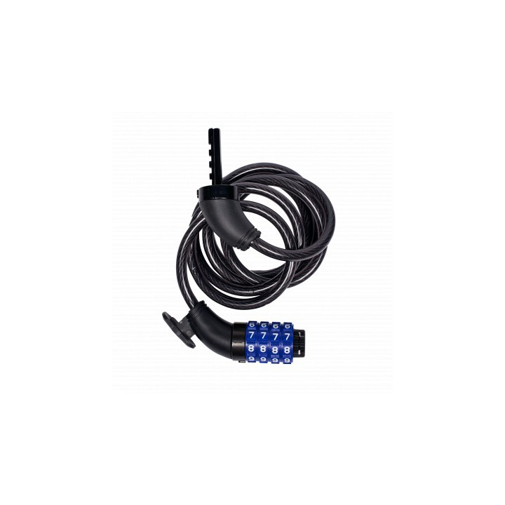 LOCK PROBIKE