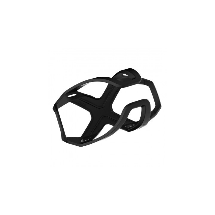 BOTTLE CAGE TAILOR 3.0 SYNCROSS