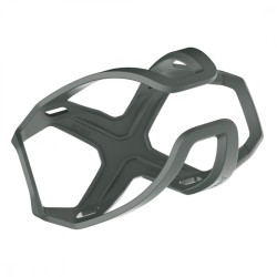 BOTTLE CAGE TAILOR 3.0 SYNCROSS