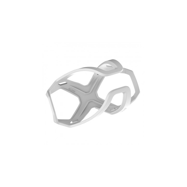 BOTTLE CAGE TAILOR 3.0 SYNCROSS