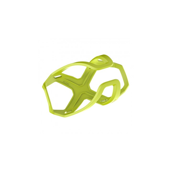 BOTTLE CAGE TAILOR 3.0 SYNCROSS