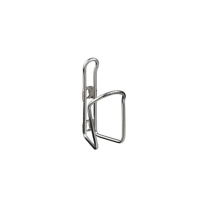 BOTTLE CAGE HOLLOW 6MM BONTRAGER