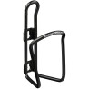 BOTTLE CAGE HOLLOW 6MM BONTRAGER