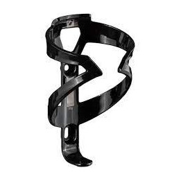 BOTTLE CAGE ELITE