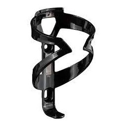 BOTTLE CAGE ELITE