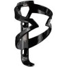 BOTTLE CAGE ELITE