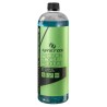 SYNCROS BIKE CLEANER