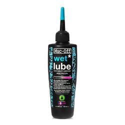 MUC OFF WET LUBE (120 ML)