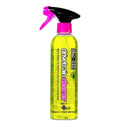 MUC OFF DRIVETRAIN CLEANER