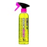 MUC OFF DRIVETRAIN CLEANER