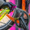 MUC OFF DRIVETRAIN CLEANER