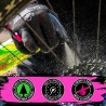 MUC OFF DRIVETRAIN CLEANER