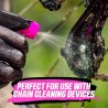 MUC OFF DRIVETRAIN CLEANER