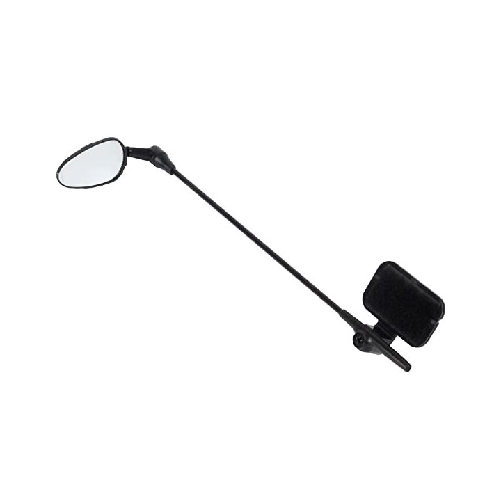 ZEFAL Z - EYE HELMET MIRROR