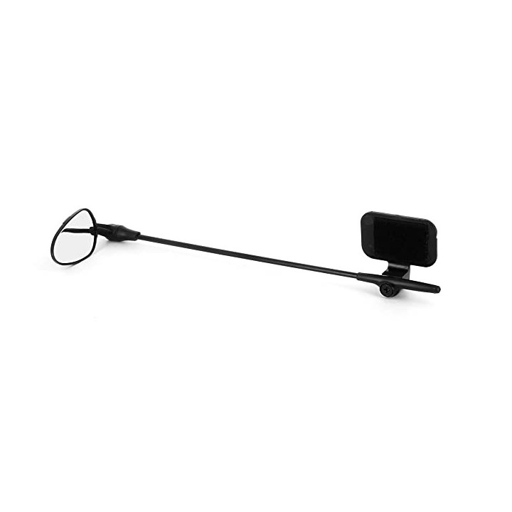 ZEFAL Z - EYE HELMET MIRROR