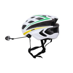 ZEFAL Z - EYE HELMET MIRROR