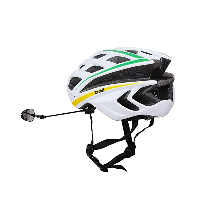 ZEFAL Z - EYE HELMET MIRROR