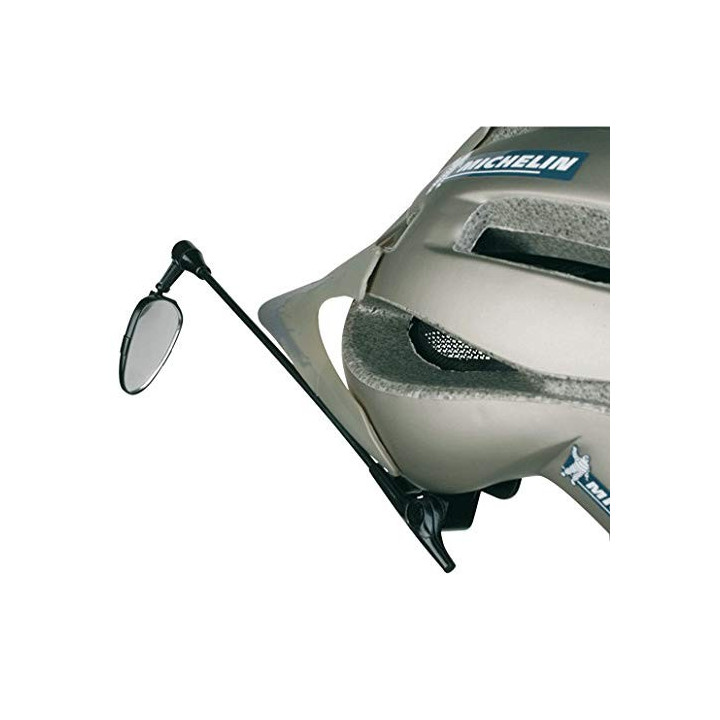 ZEFAL Z - EYE HELMET MIRROR