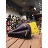 VELO SADDLE GEL COVER