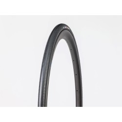 BONTRAGER R 3 HARD CASE ROAD TYRE