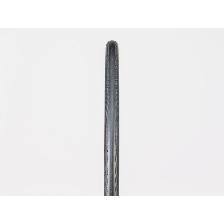 BONTRAGER R 3 HARD CASE ROAD TYRE